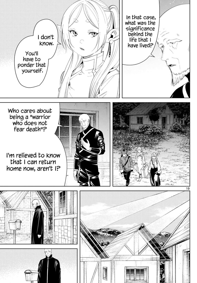 Sousou No Frieren 125 19