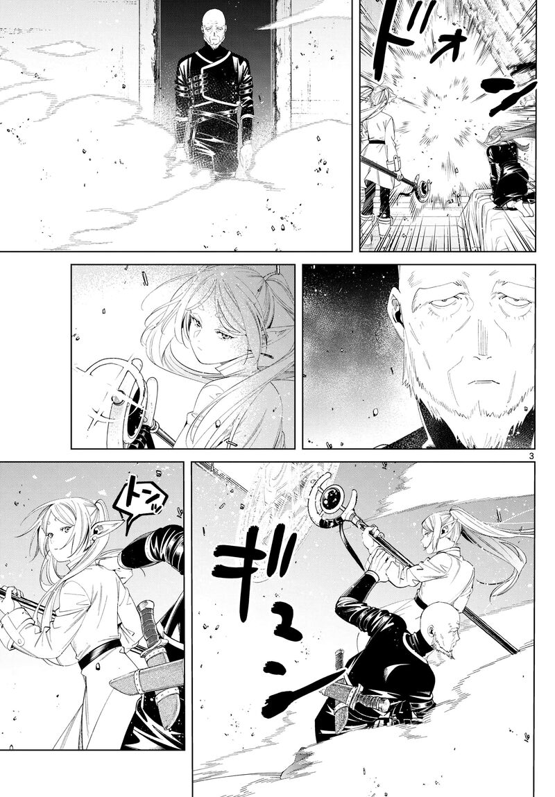 Sousou No Frieren 125 3