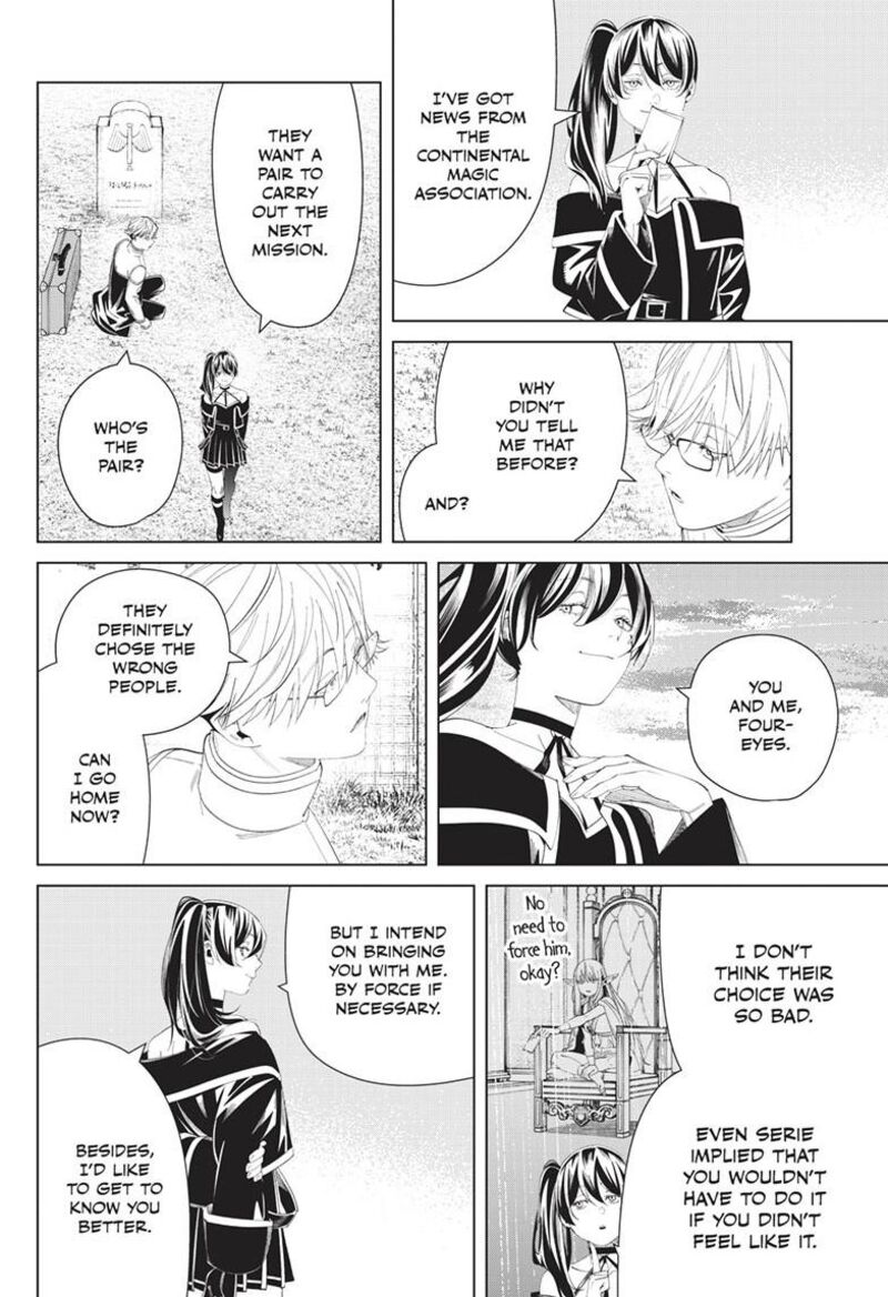 Sousou No Frieren 126 10
