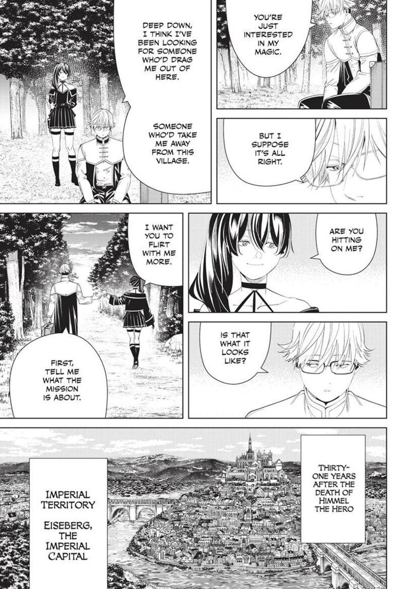 Sousou No Frieren 126 11