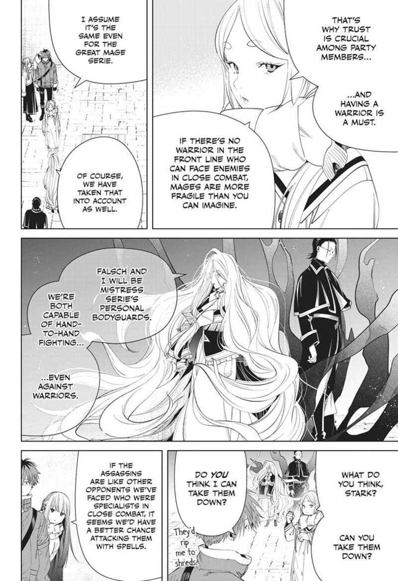 Sousou No Frieren 126 16