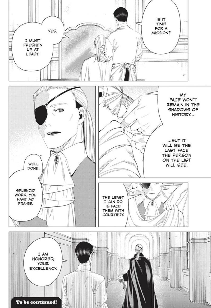 Sousou No Frieren 126 18