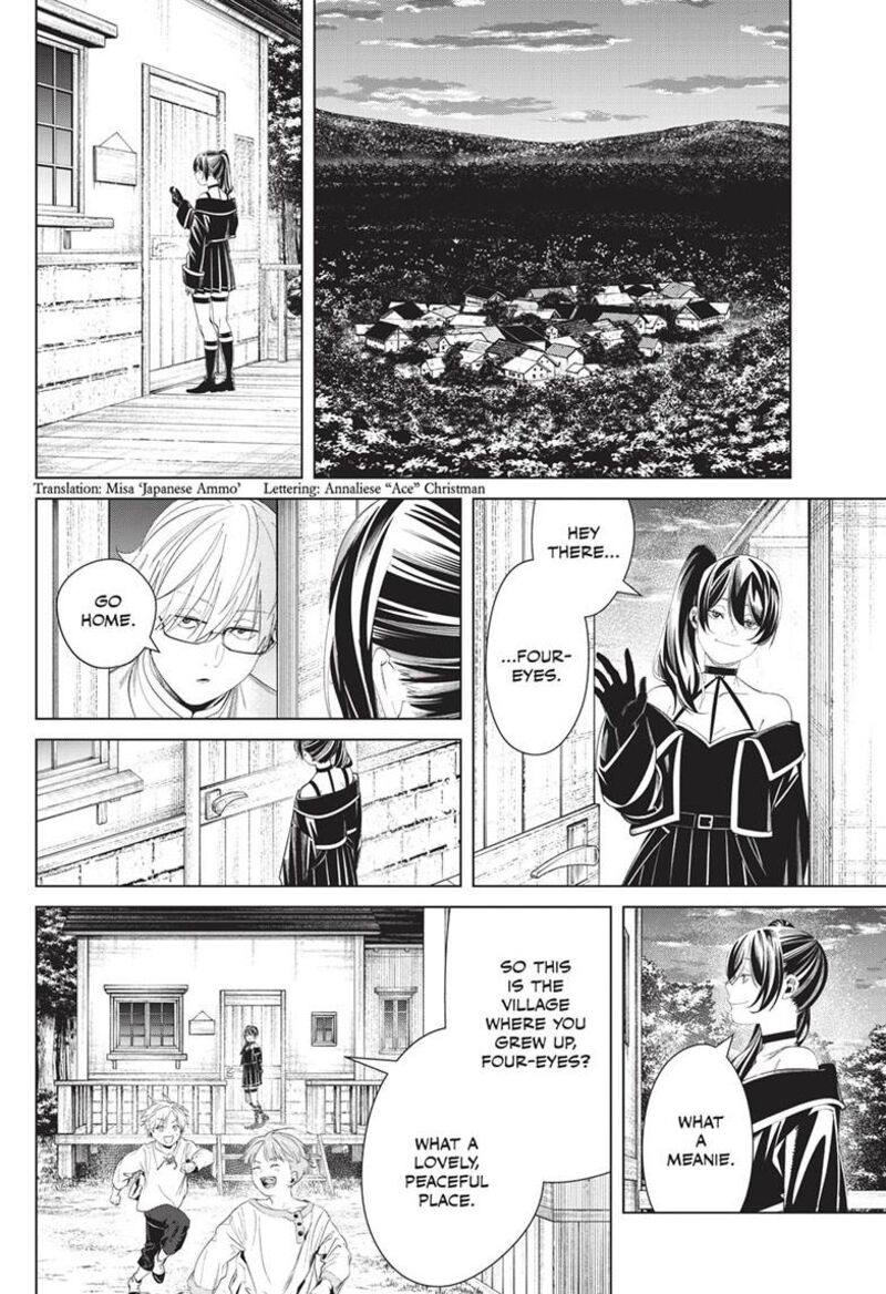 Sousou No Frieren 126 2