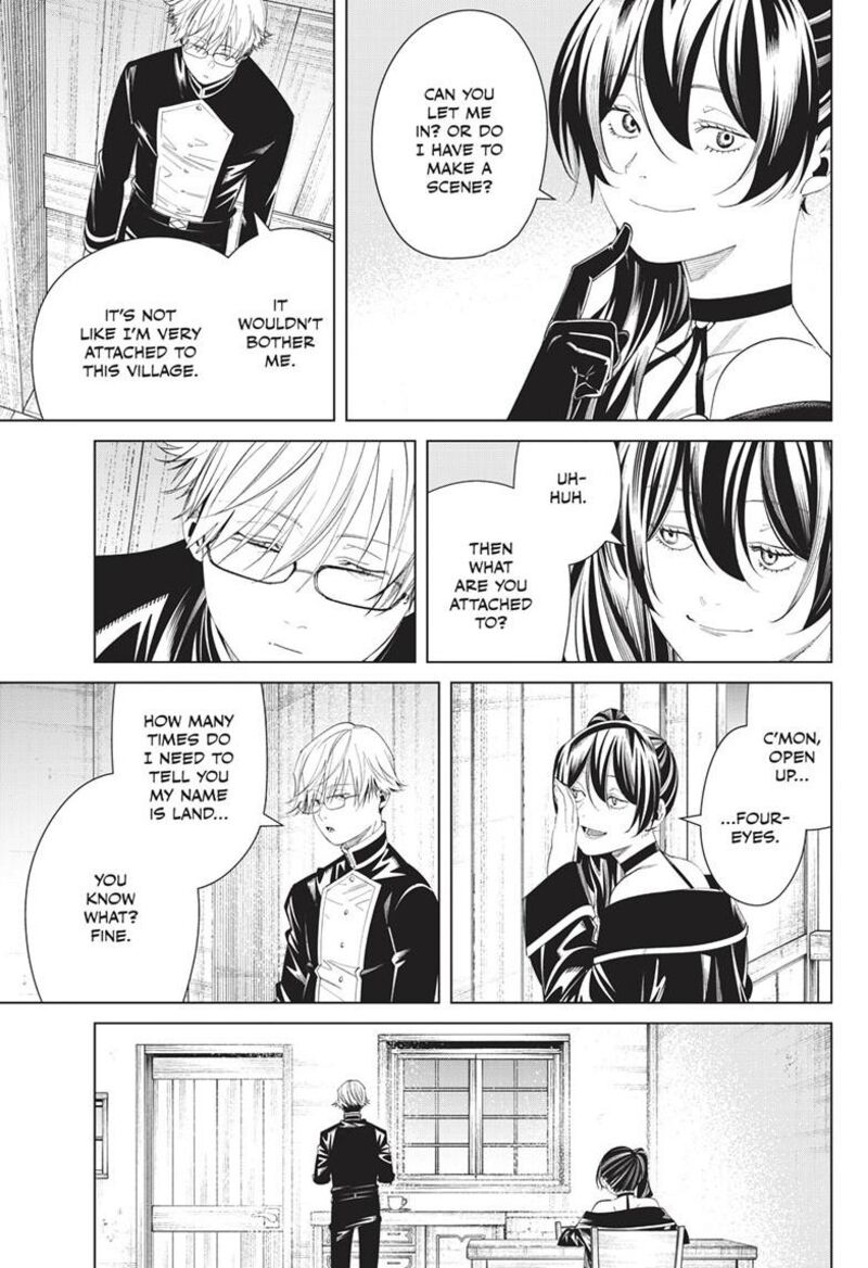 Sousou No Frieren 126 3