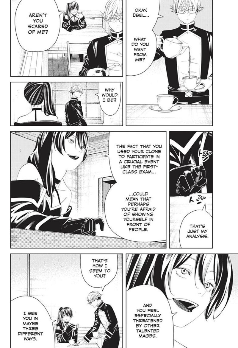 Sousou No Frieren 126 4