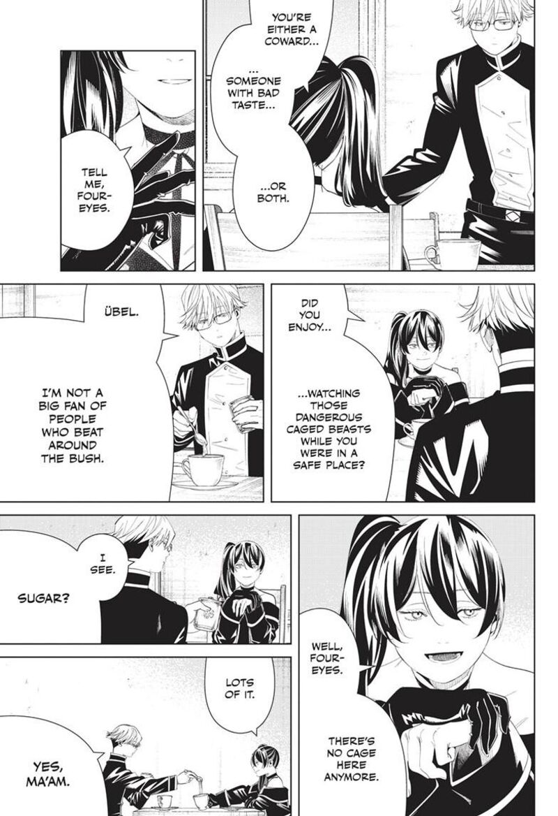 Sousou No Frieren 126 5