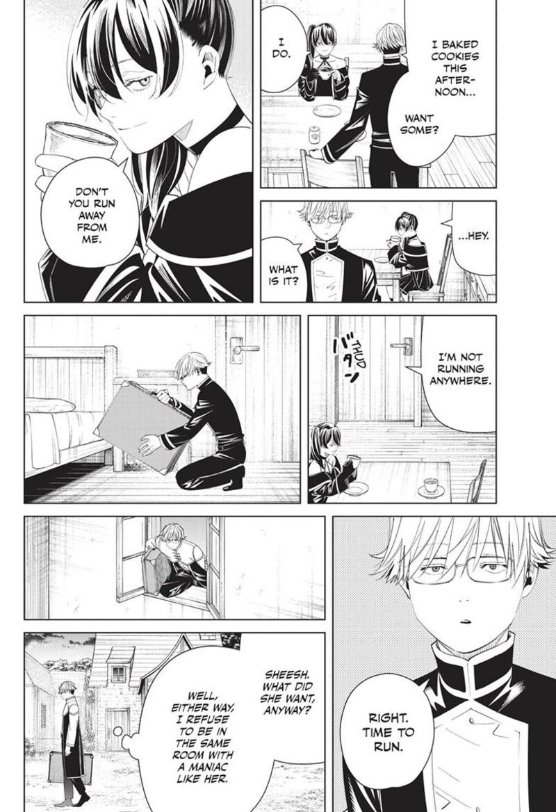 Sousou No Frieren 126 6