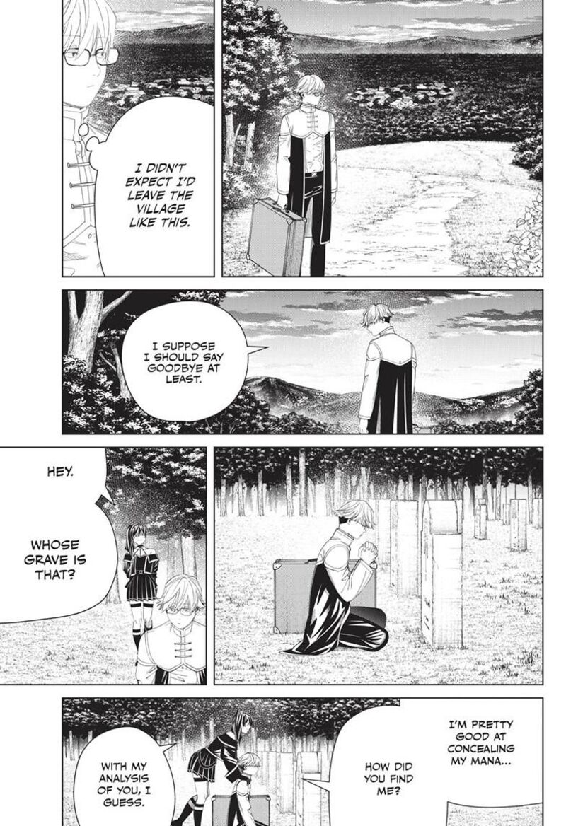 Sousou No Frieren 126 7