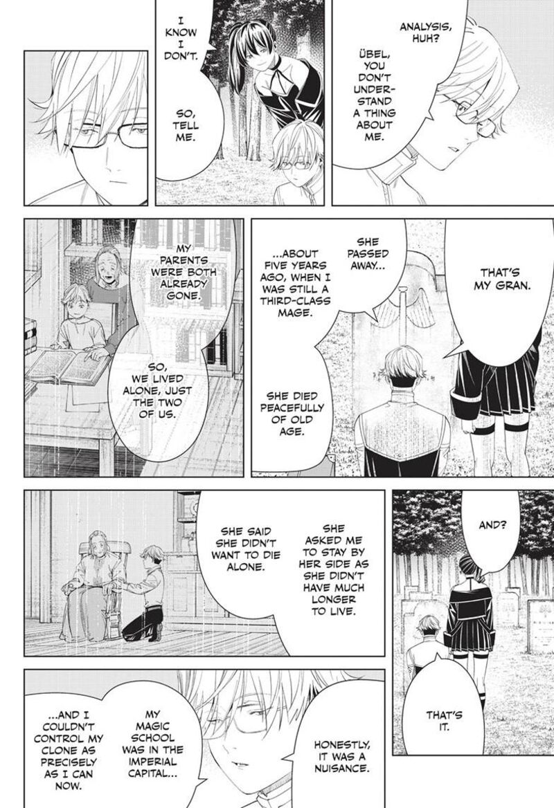 Sousou No Frieren 126 8