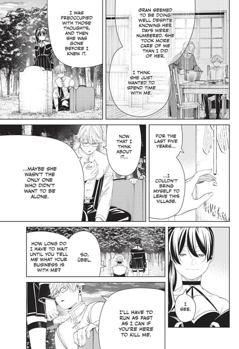 Sousou No Frieren 126 9