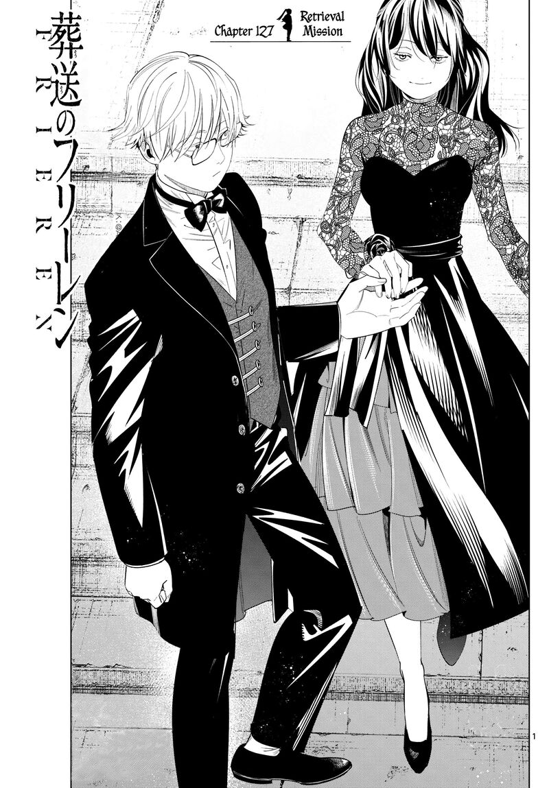 Sousou No Frieren 127 1