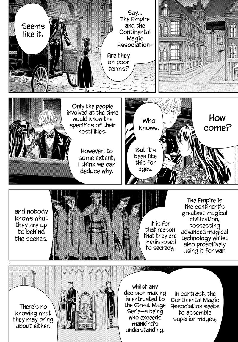 Sousou No Frieren 127 2