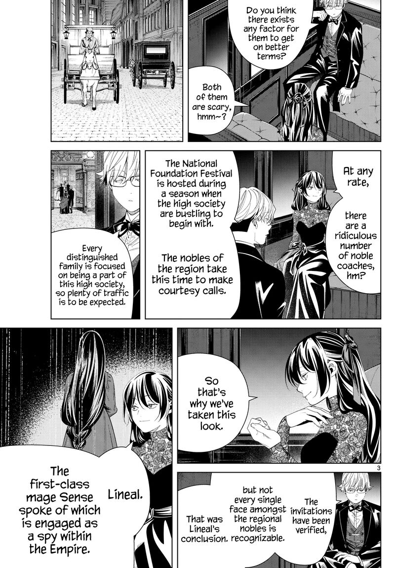 Sousou No Frieren 127 3