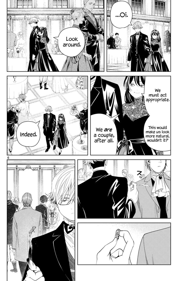 Sousou No Frieren 127 6