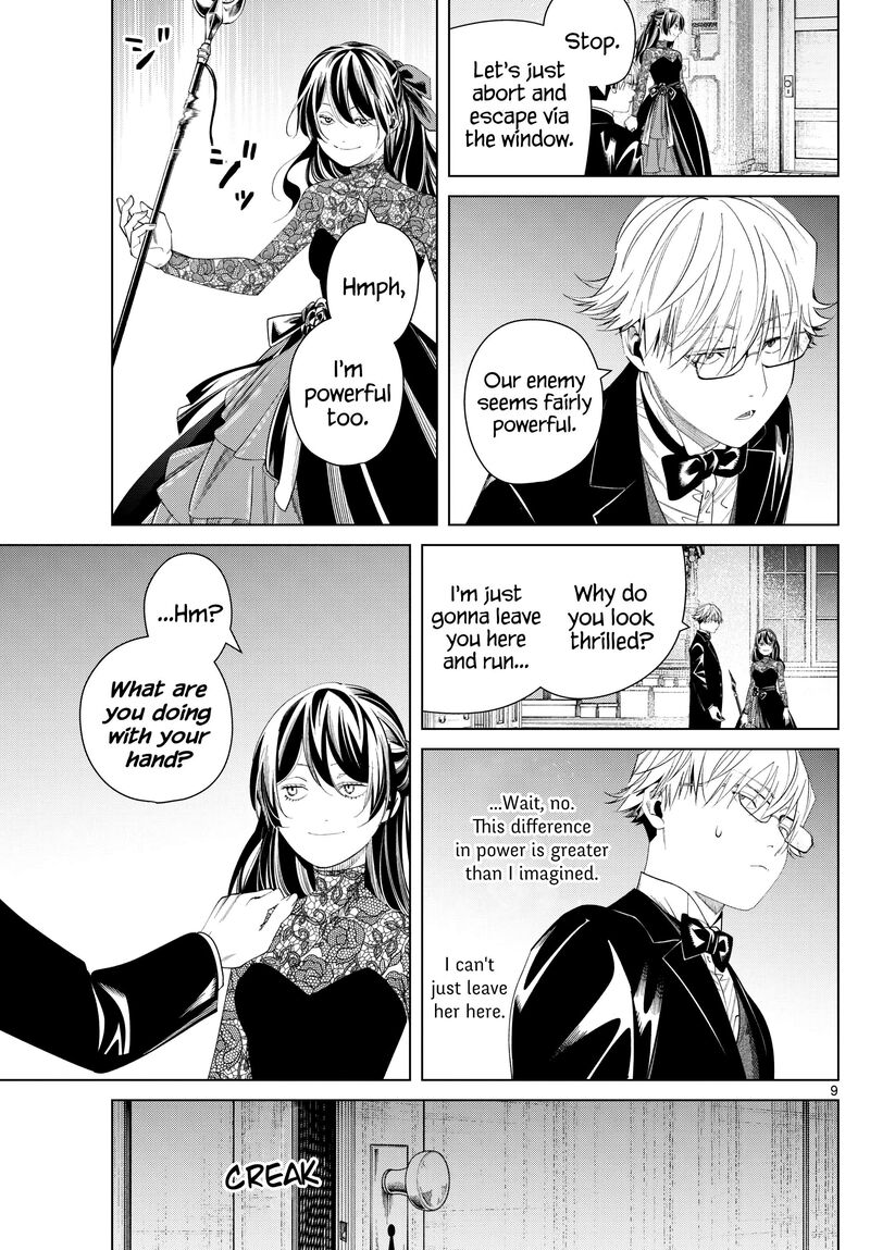 Sousou No Frieren 127 9