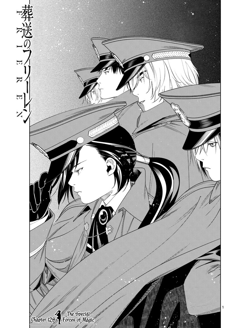Sousou No Frieren 128 1