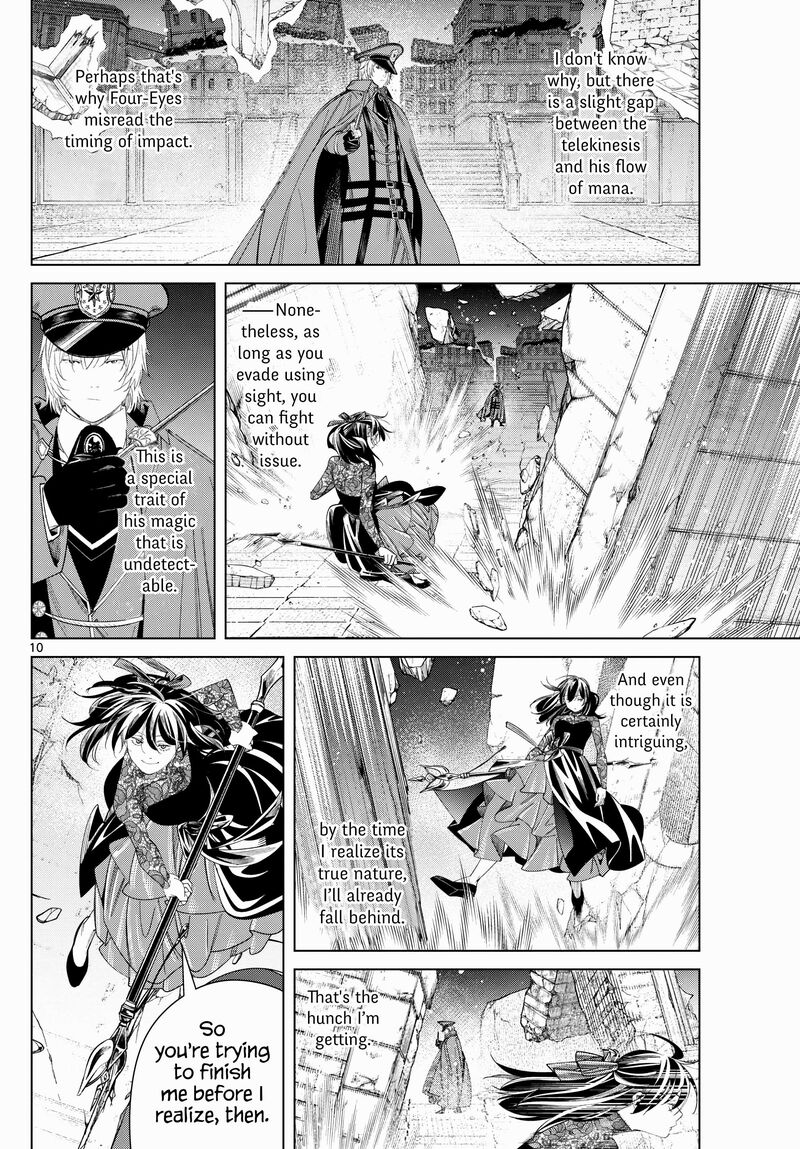 Sousou No Frieren 128 10