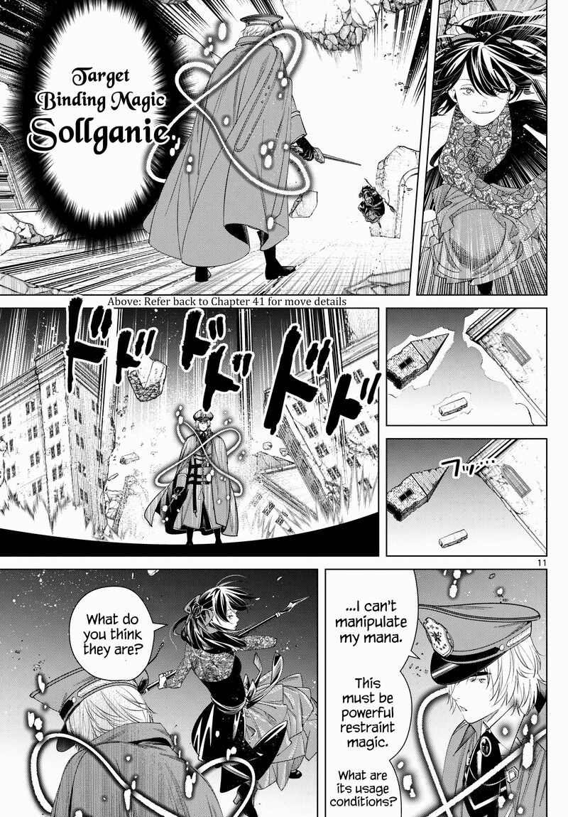Sousou No Frieren 128 11