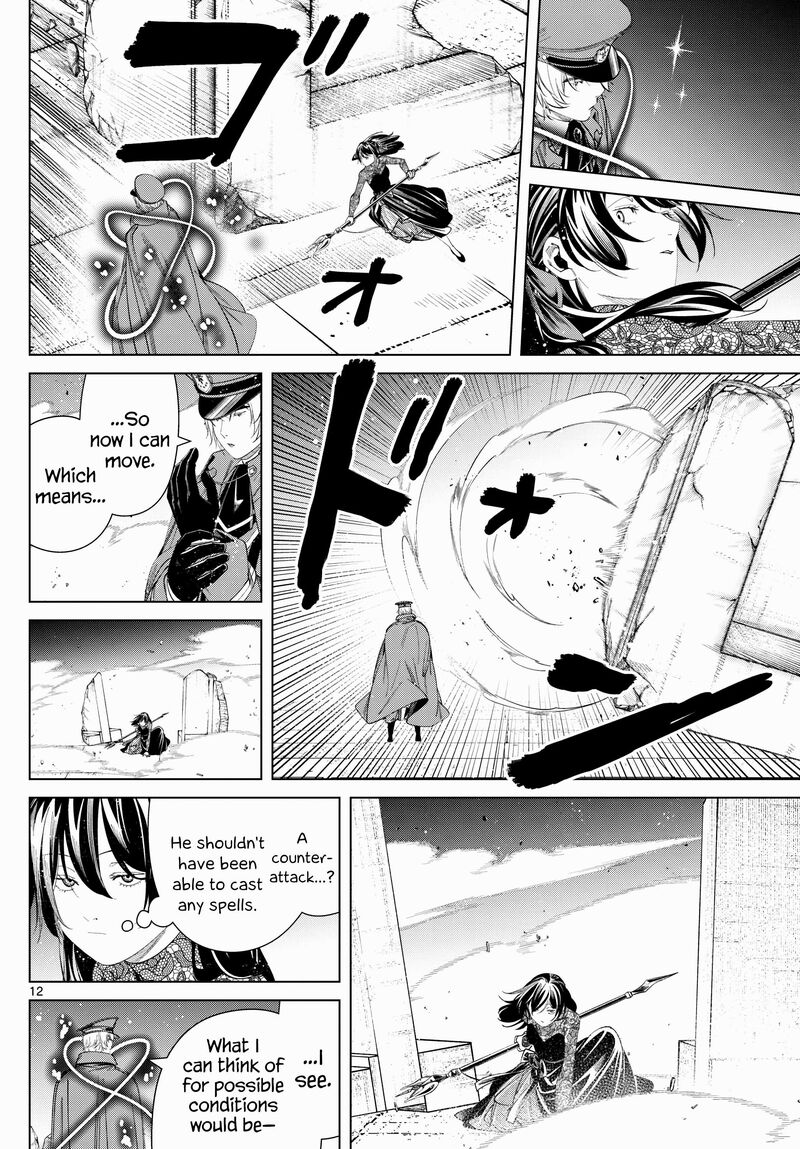Sousou No Frieren 128 12