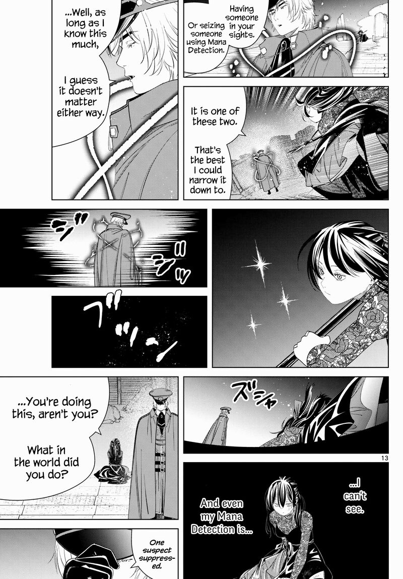 Sousou No Frieren 128 13