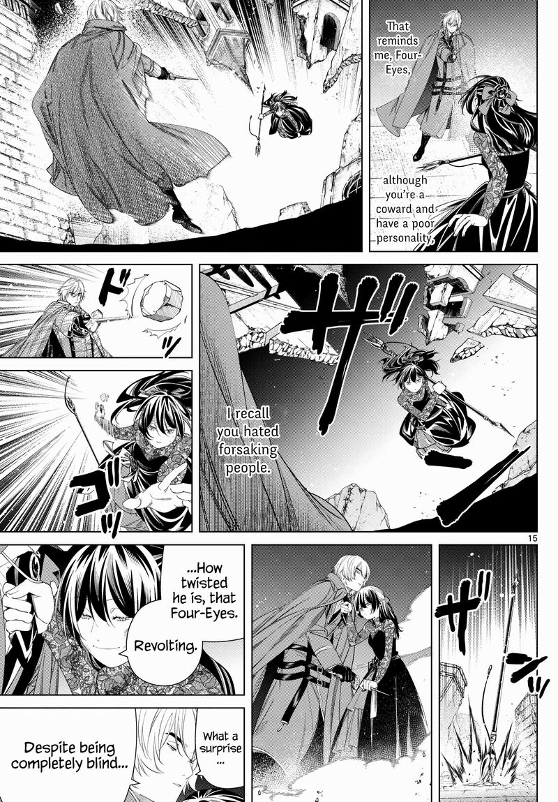 Sousou No Frieren 128 15