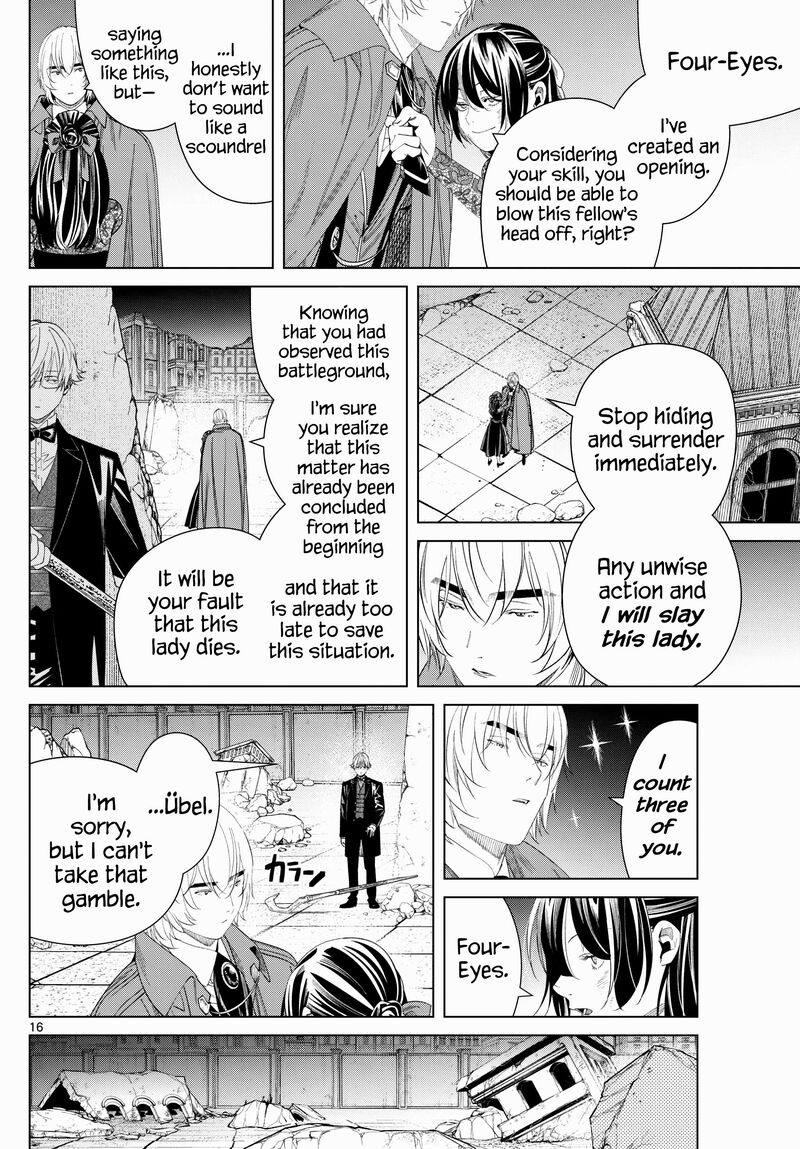 Sousou No Frieren 128 16