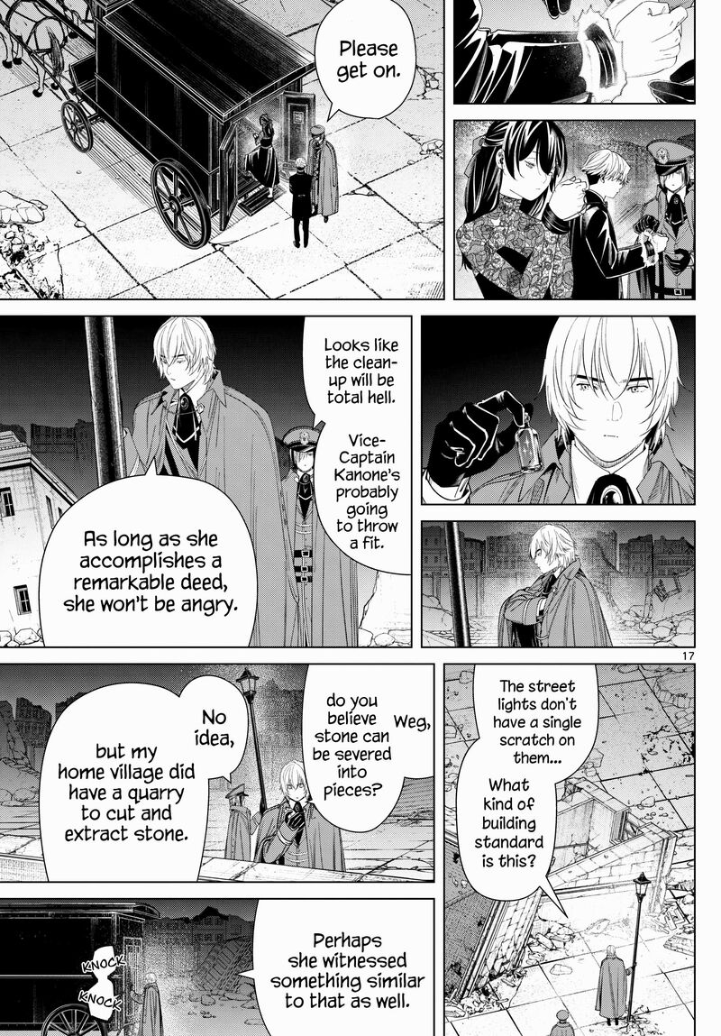Sousou No Frieren 128 17