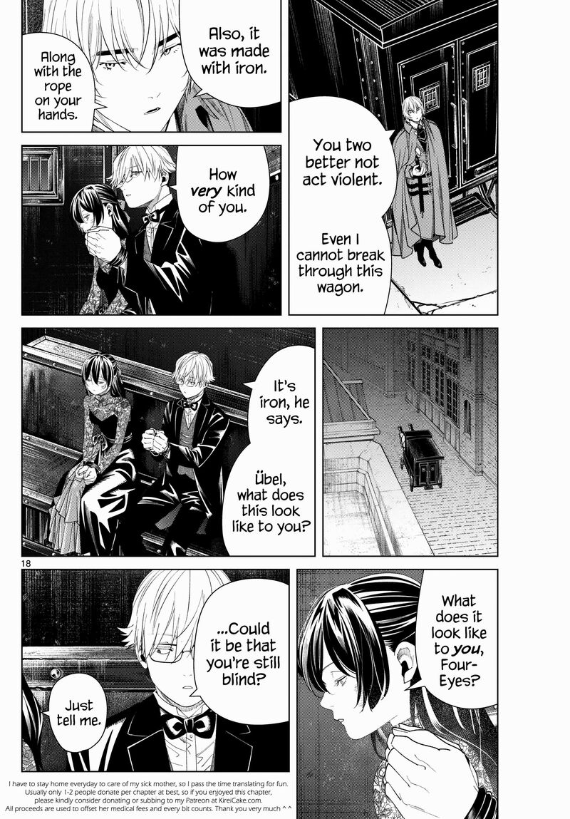 Sousou No Frieren 128 18
