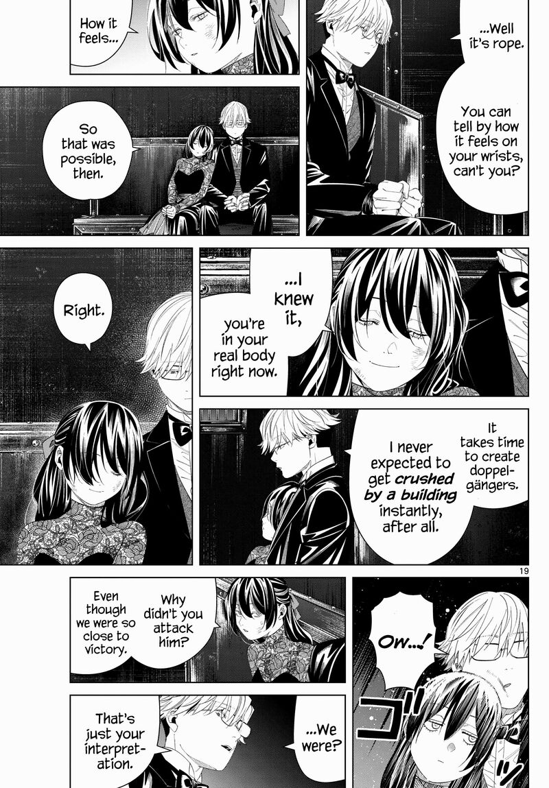 Sousou No Frieren 128 19