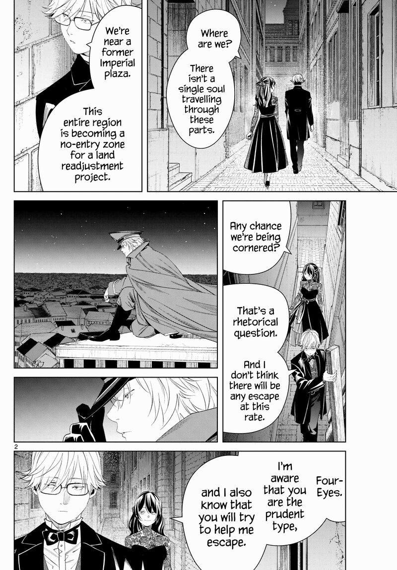 Sousou No Frieren 128 2