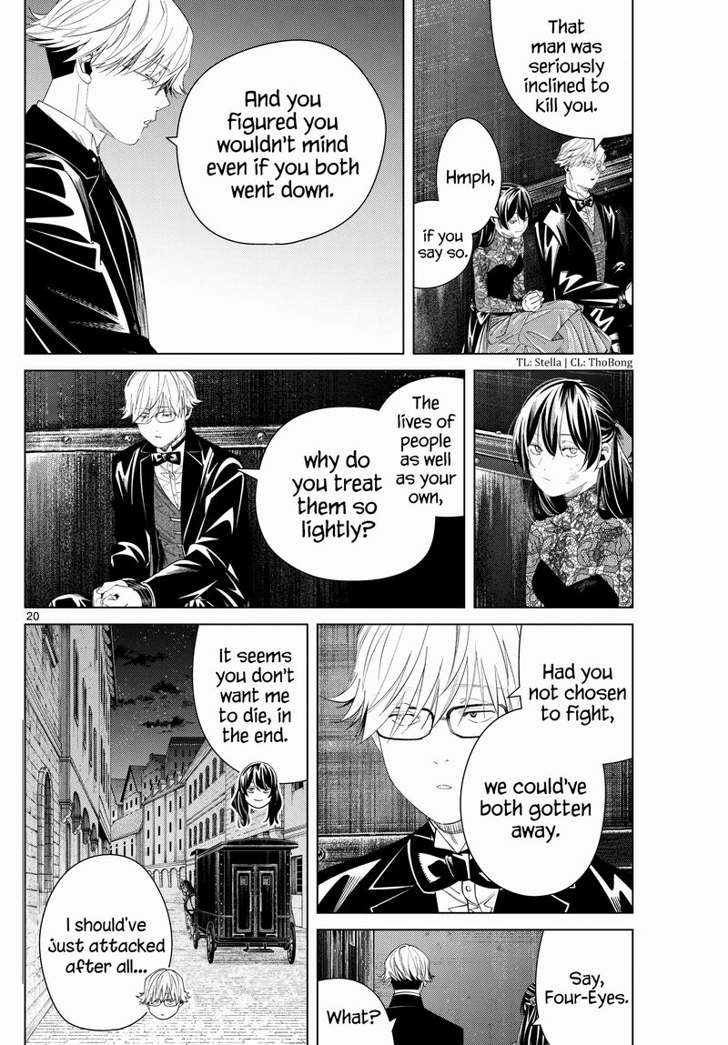 Sousou No Frieren 128 20