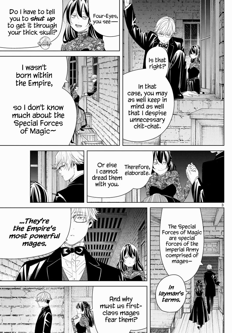 Sousou No Frieren 128 3