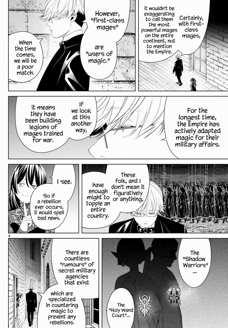 Sousou No Frieren 128 4