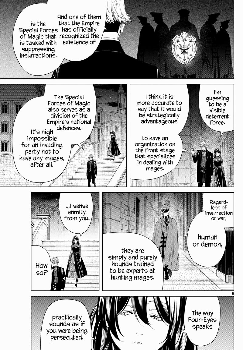 Sousou No Frieren 128 5