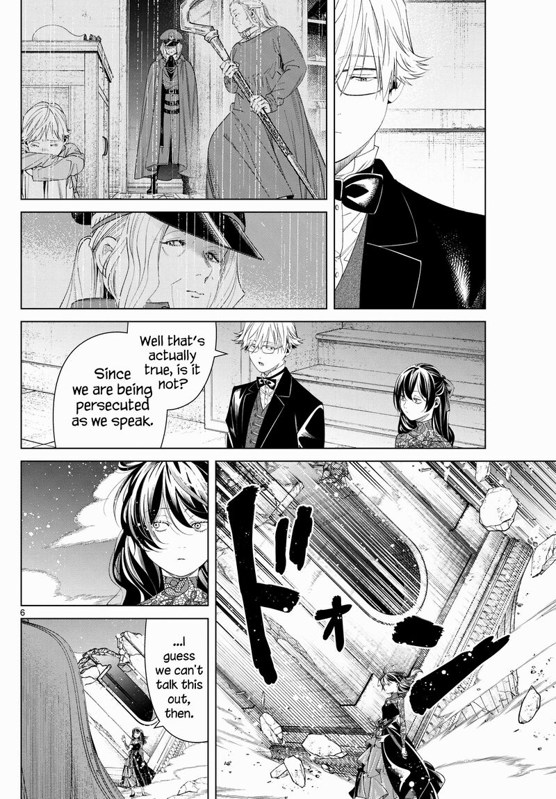 Sousou No Frieren 128 6