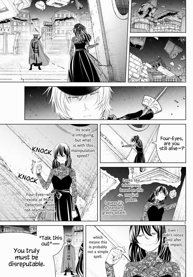 Sousou No Frieren 128 7