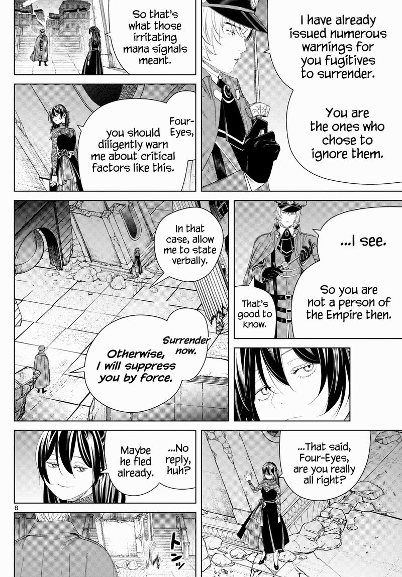 Sousou No Frieren 128 8