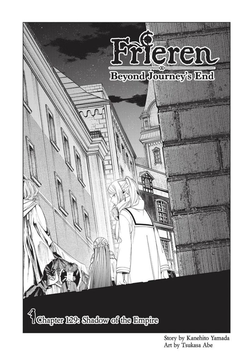 Sousou No Frieren 129 1