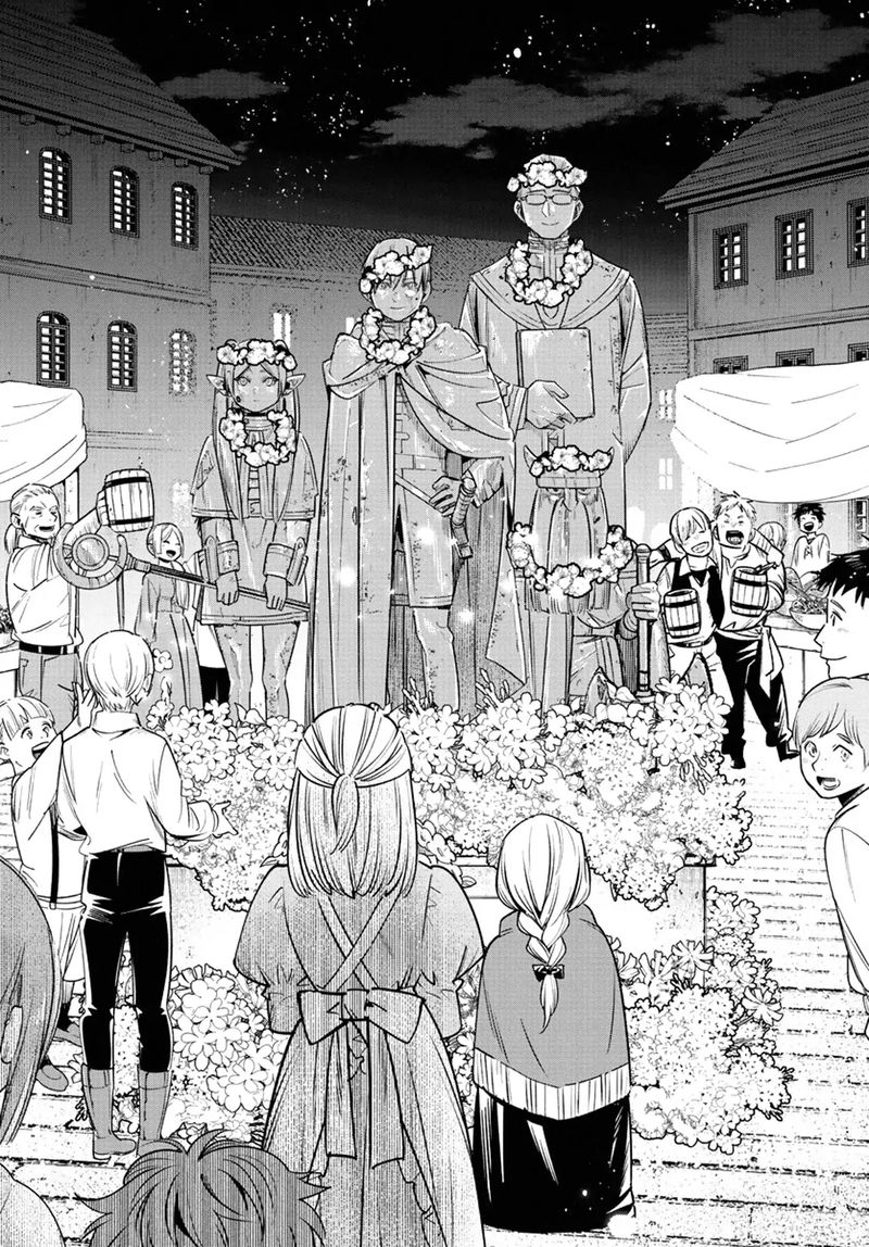 Sousou No Frieren 13 16