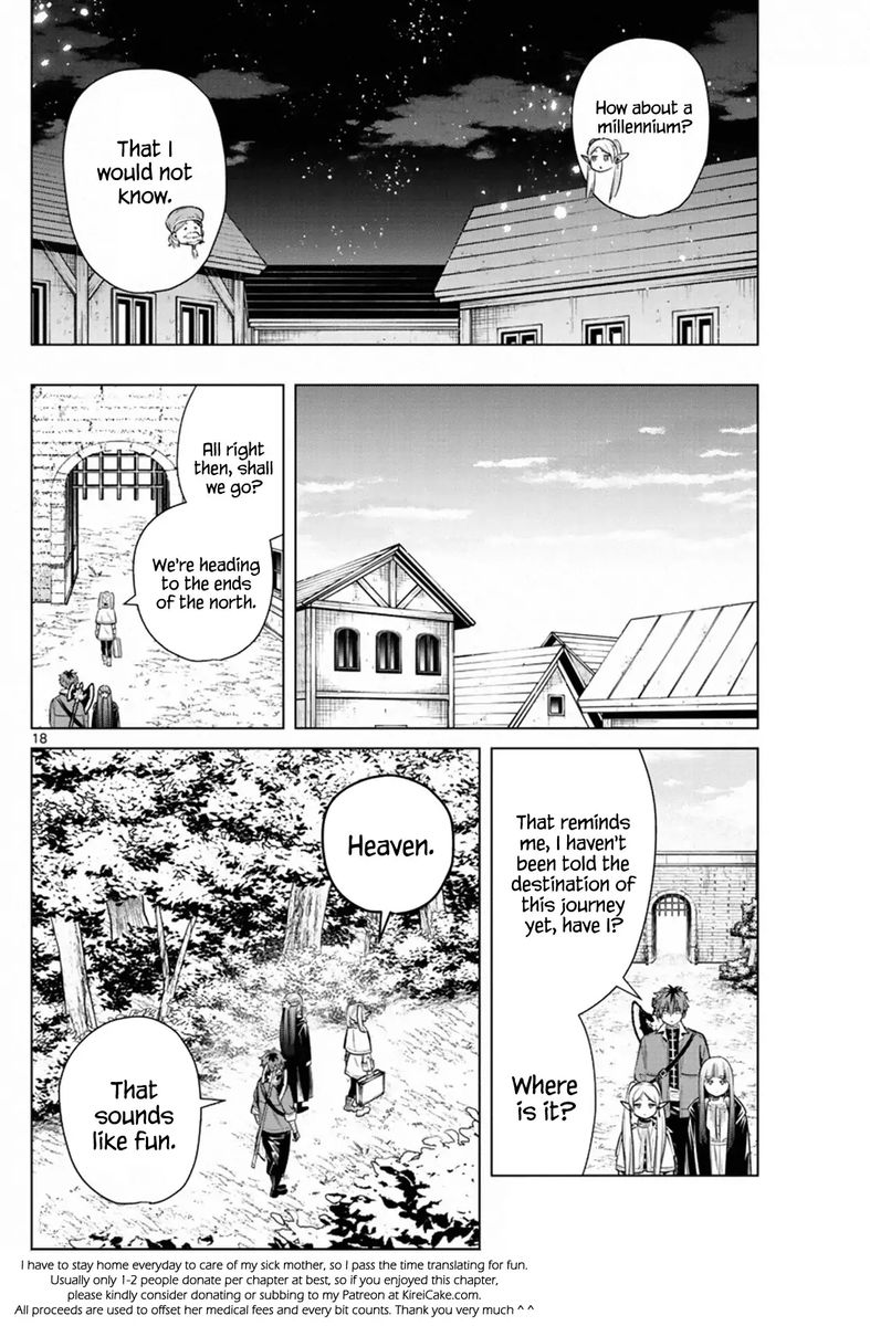 Sousou No Frieren 13 18