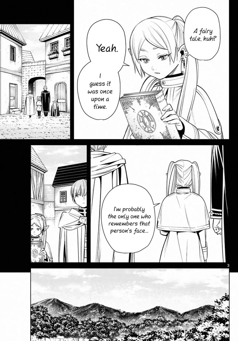 Sousou No Frieren 13 3