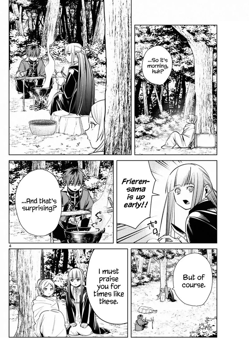 Sousou No Frieren 13 4