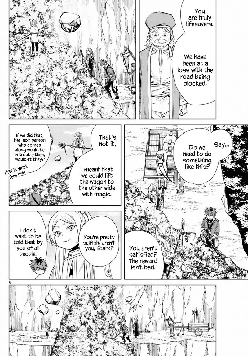 Sousou No Frieren 13 6