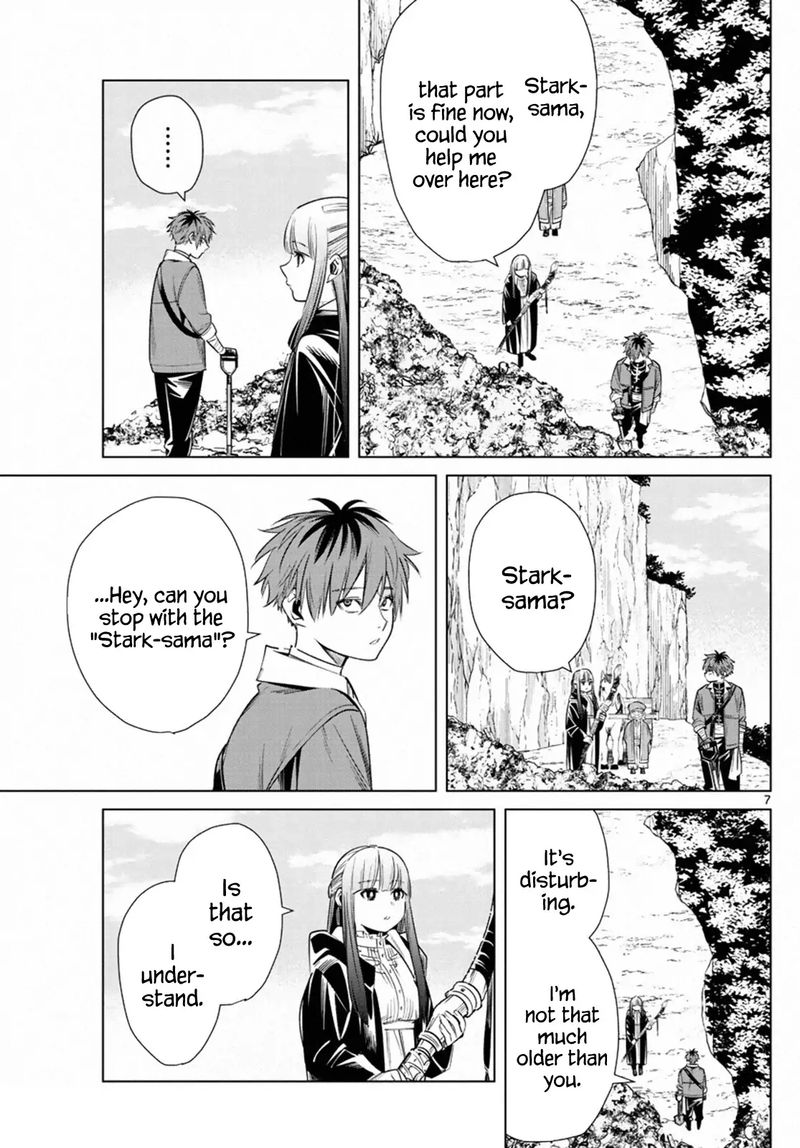 Sousou No Frieren 13 7