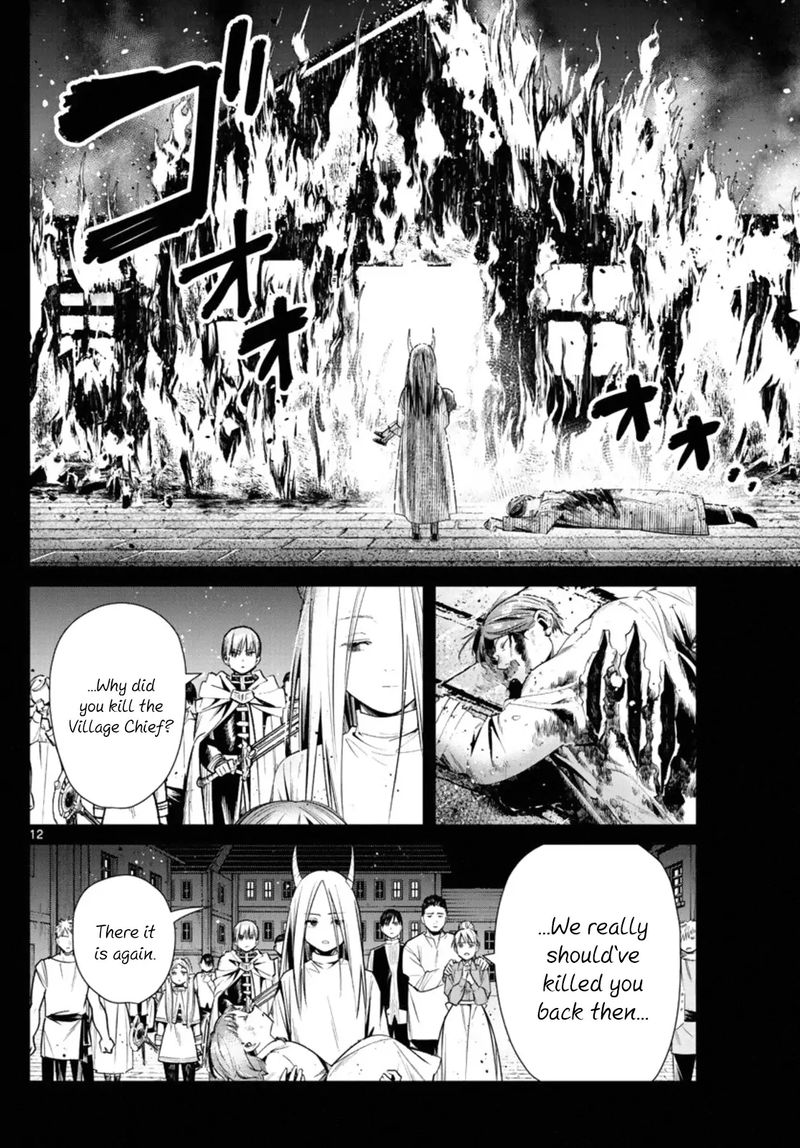 Sousou No Frieren 14 12