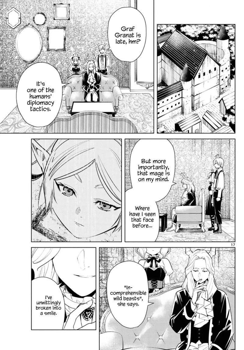 Sousou No Frieren 14 17