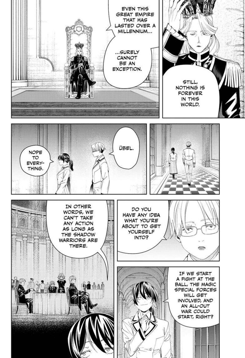 Sousou No Frieren 142 10