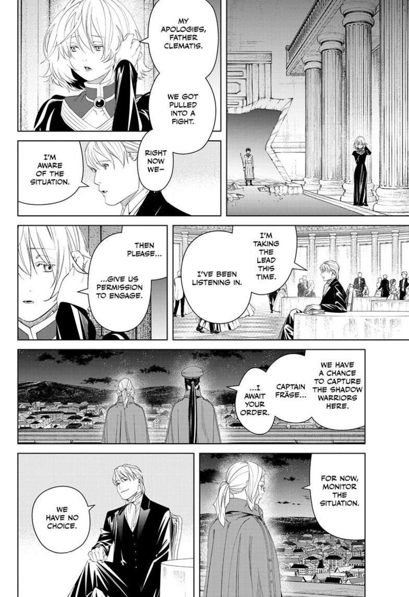 Sousou No Frieren 143 10