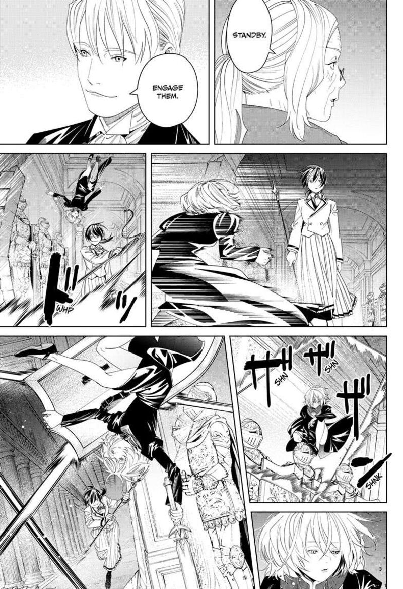 Sousou No Frieren 143 11