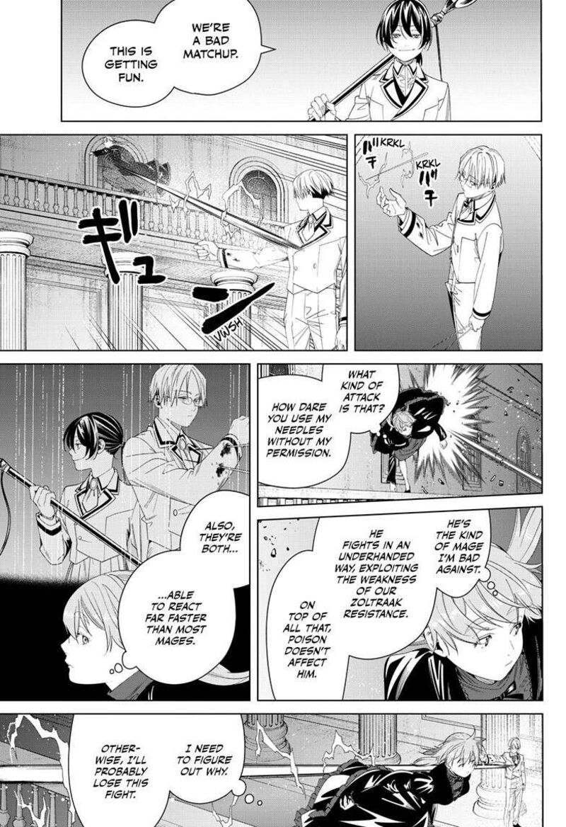 Sousou No Frieren 143 13